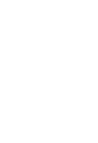 A Group Development