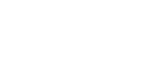Astana IT University