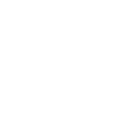 Aldar