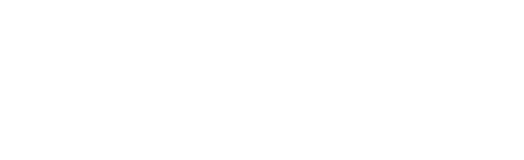Biryuza