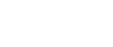 DEZI group