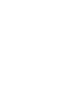 EXPO 2017 Astana