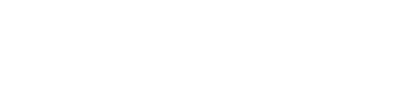 Halyk Bank