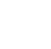Steppe School
