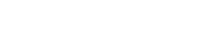 Toyota City Astana